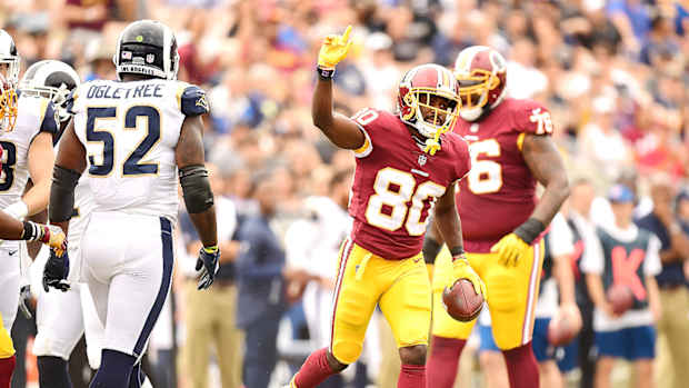 jamison-crowder-week-11-fantasy-football-sneaky-starts.jpg